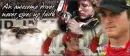 Kasey Kahne