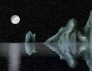 cold moon