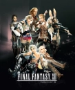 final fantasy