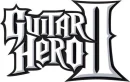guitar hero 2