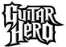 guitar hero