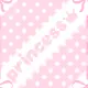 Princess