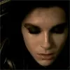 Bill Tokio hotel