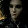 Bill Tokio hotel 2