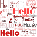Hello