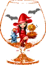 witch