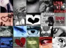 love...