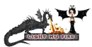 Light my fire