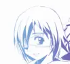 Agito and Akito