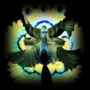 FFX-2 Floral Fallal