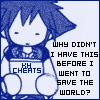 kingdom hearts cheats