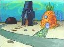 Spongiiiii