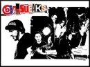 Beatsteaks