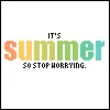 Summer