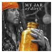 Johnny Depp && His Dirt!