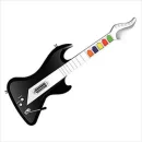 Guitar Hero 3