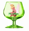 Neylin