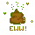 eww poop lol