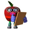 Aplus