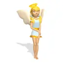 Angel