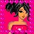 just girly