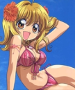 Luchia