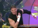 eddie guerrero 