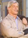 cena00004