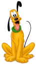 pluto1