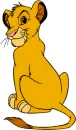 simba0234
