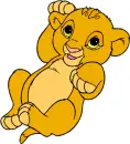 babysimba02
