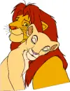simbaandnala