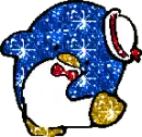 Pinguin