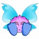 cute