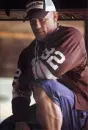 johncena053