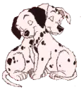 dalmatians101