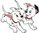 101dalmatians