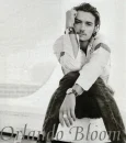 orlando bloom
