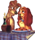 ladyandthetramp1