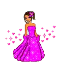 doll1