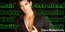 Eduardo Verastegui