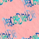 Peace4Eva&Eva