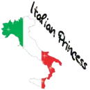 Italian Princess