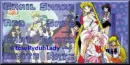 Sailor Moon S