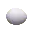 chick hatch