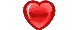 beating heart