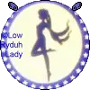 Sailor Moon Disguise Power