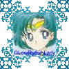 Sailor Mercury