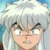 Inuyasha