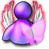MSN Fairy